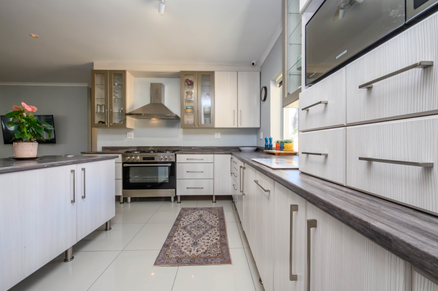 To Let 3 Bedroom Property for Rent in Walmer Heights Eastern Cape